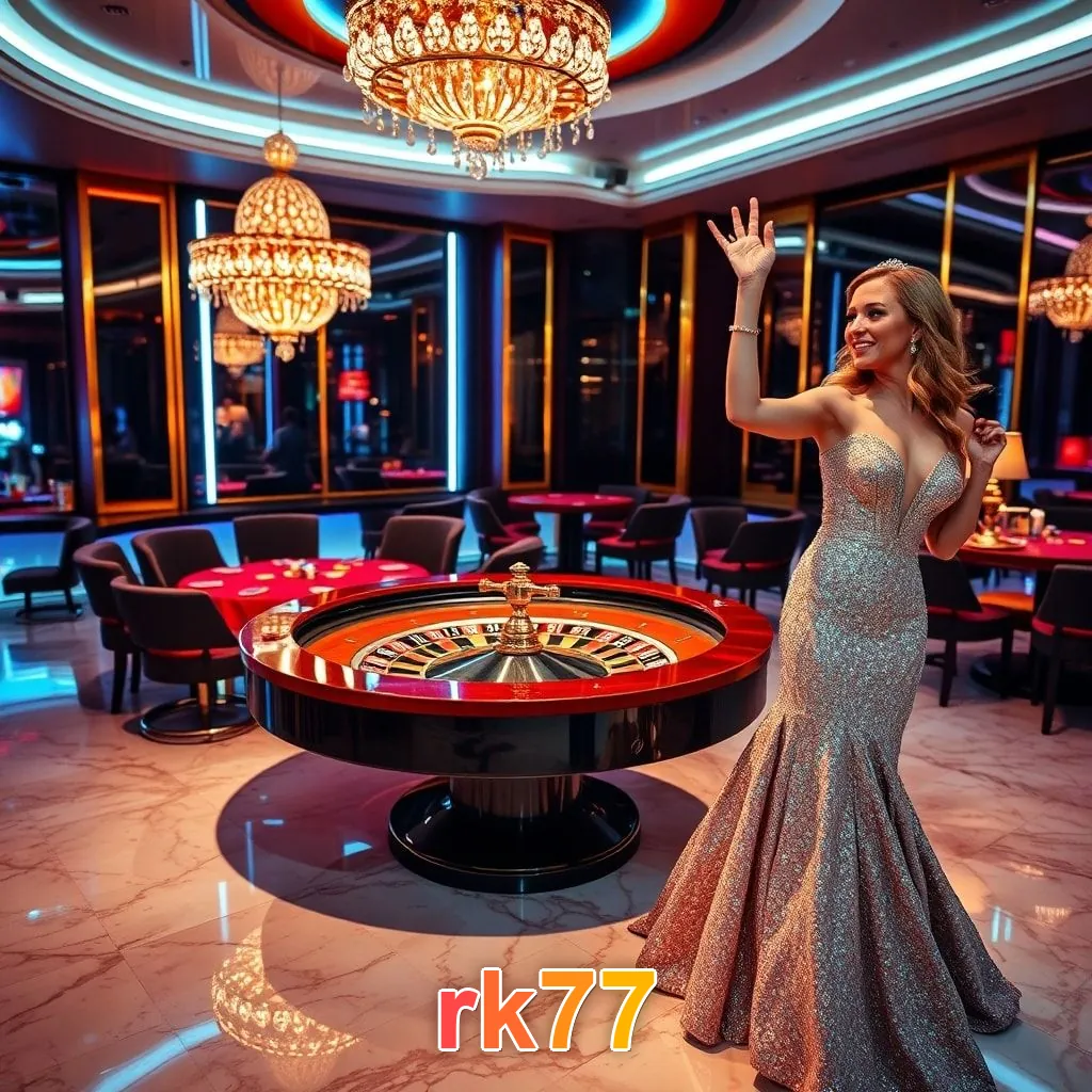 Principais provedores de slots da rk77 - NetEnt, Pragmatic Play, Play'n GO